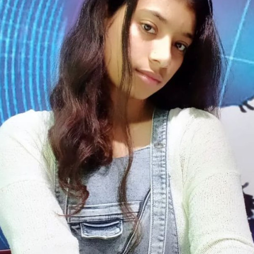 Riya  R.
