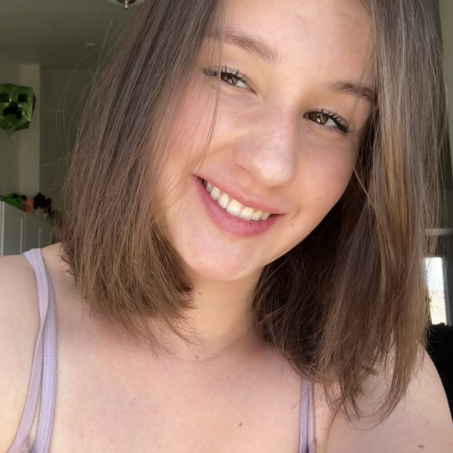 Victoria D. profile photo