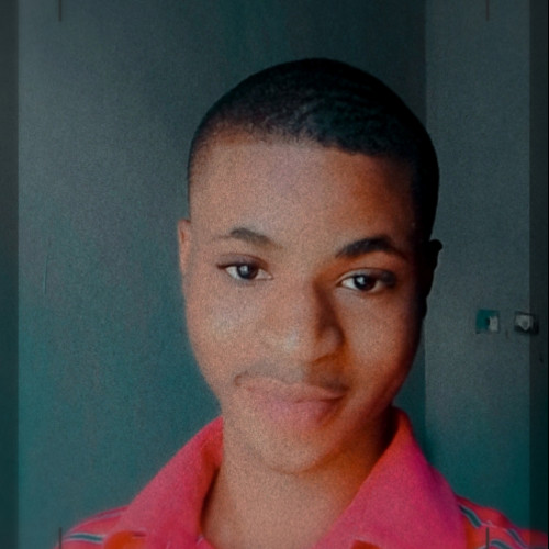 Alfred E. profile photo
