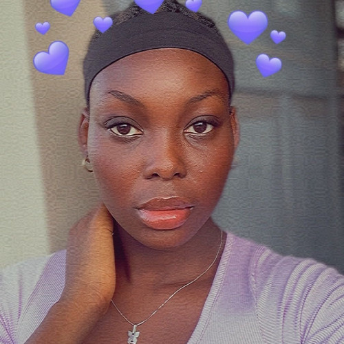 Temi m. profile photo