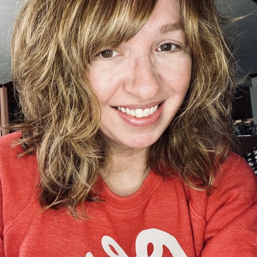 Leah B.