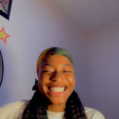 Tiwalade E. profile photo