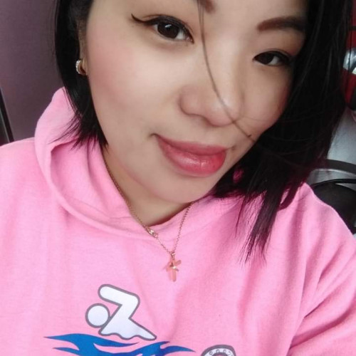 Sarah G. profile photo