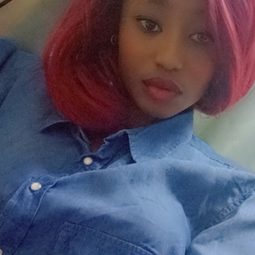 AALIYAH  W. profile photo