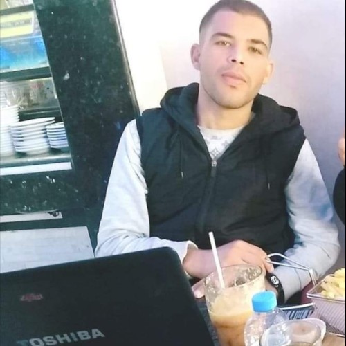 Hassan Y. profile photo