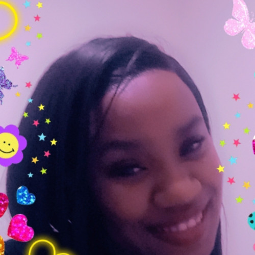 Cindy F. profile photo