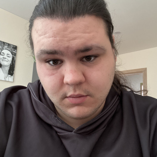 Dexter M. profile photo