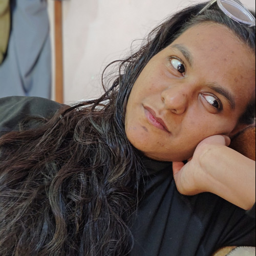 Manjot K. profile photo