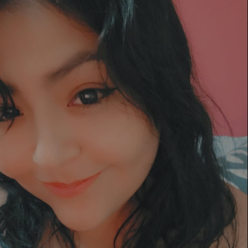 Sofia C. profile photo