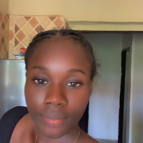 Favour n. profile photo