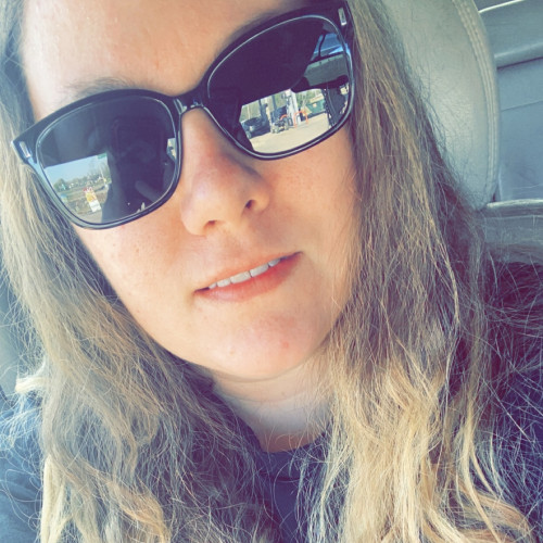 Nicole J. profile photo