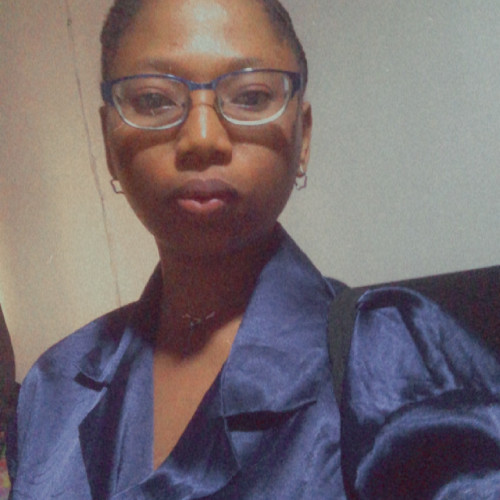 Oyeoluwa O.