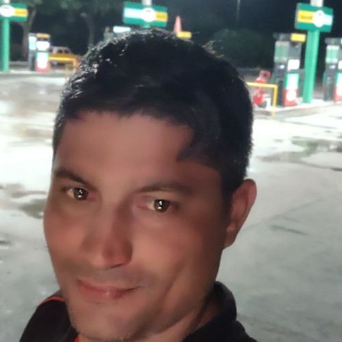 Osmany Javier  R. profile photo