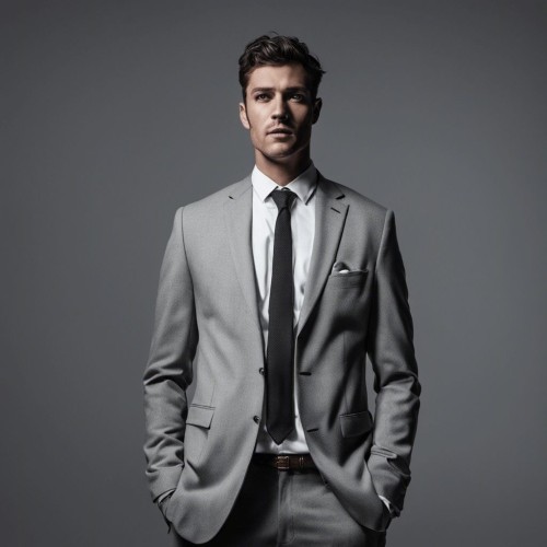 oussama h. profile photo