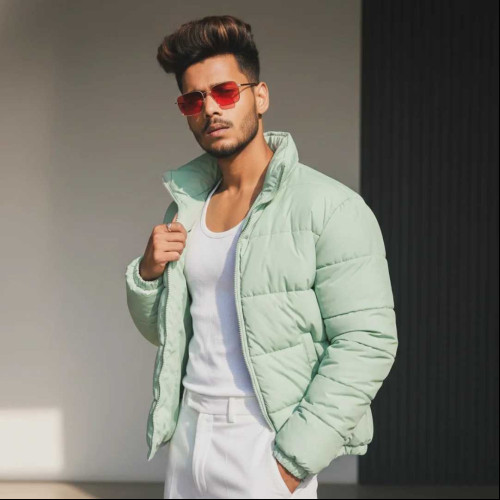 Kushagra s. profile photo