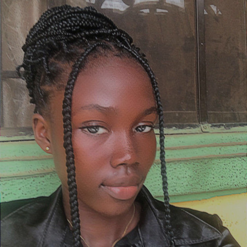 Angela V. profile photo