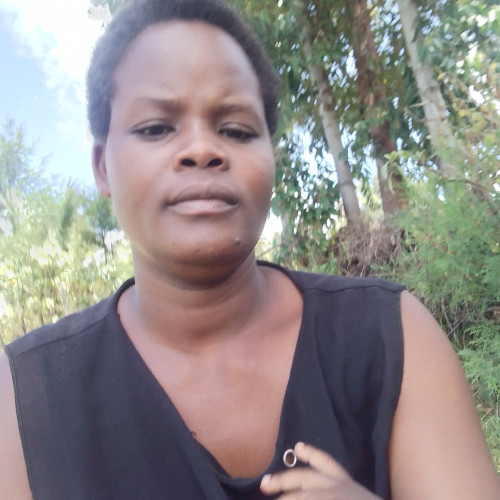 Chepkoech  S. profile photo