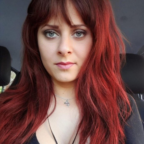 Carla S.