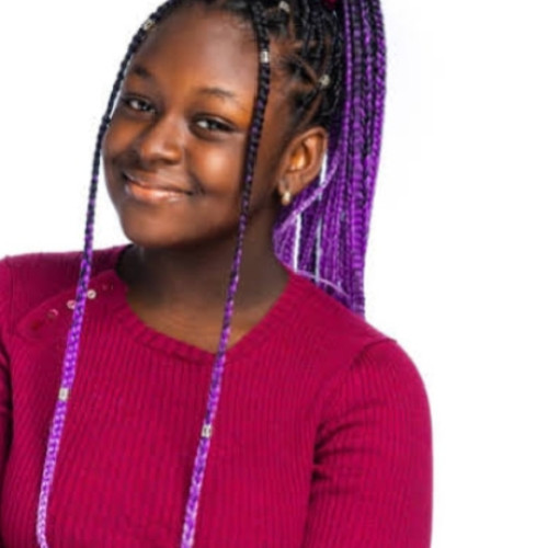Mani L. profile photo