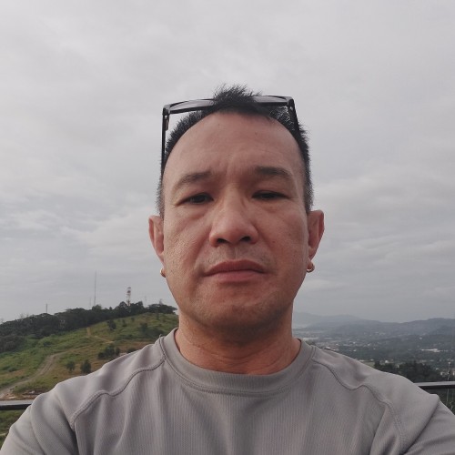 Arvin C.