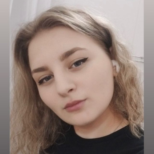 adriana p. profile photo