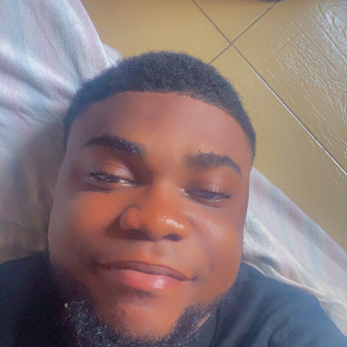 Toluwani S.