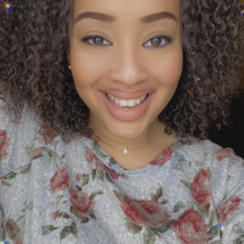 Shelby L. profile photo