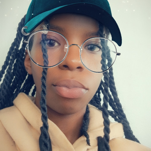 Akola  A. profile photo