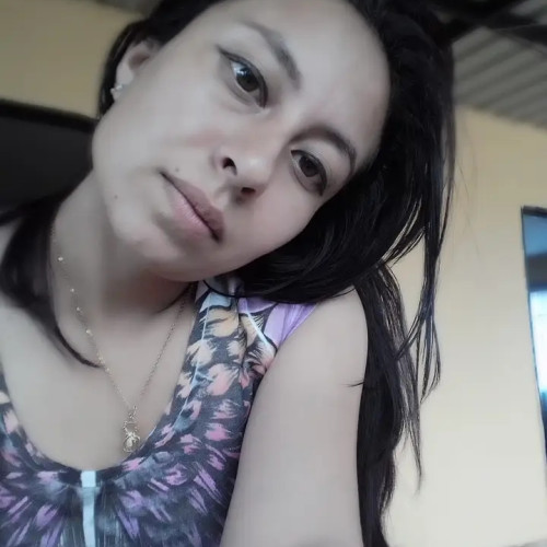Viviana  M.