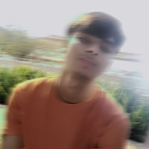 Dev S. profile photo