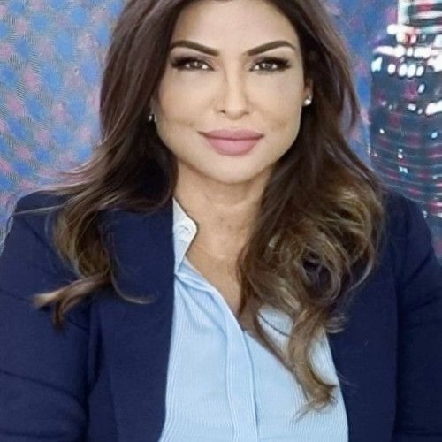 Basra H.