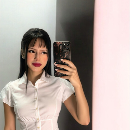 Salma L. profile photo