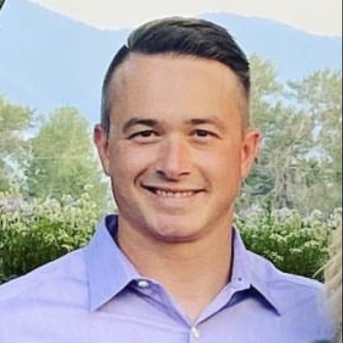 Kyle d.