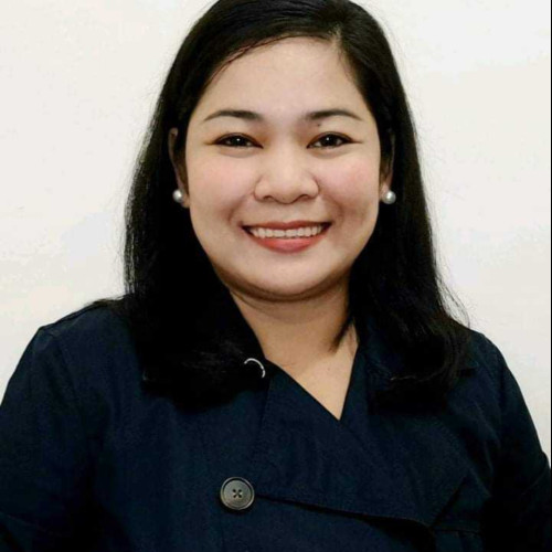 Mika C. profile photo