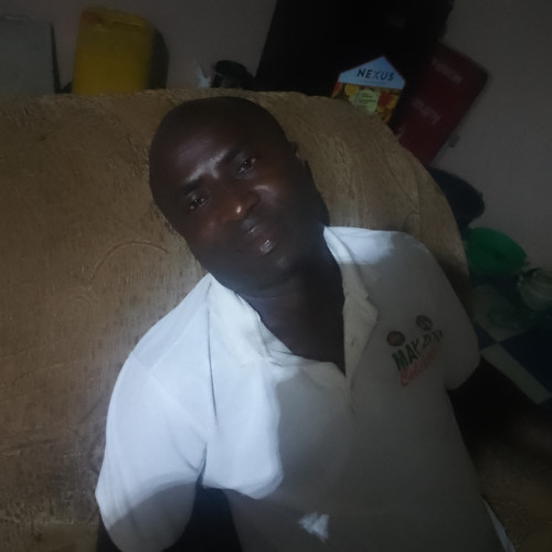 Azeez Adetoro  S. profile photo