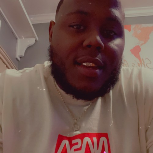 Quay J. profile photo