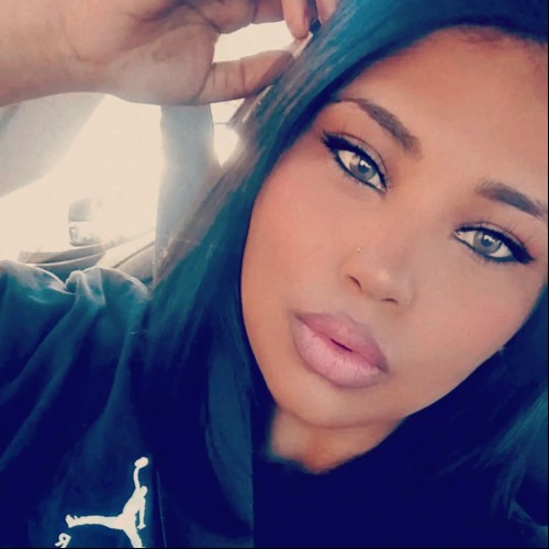 Liyah M.