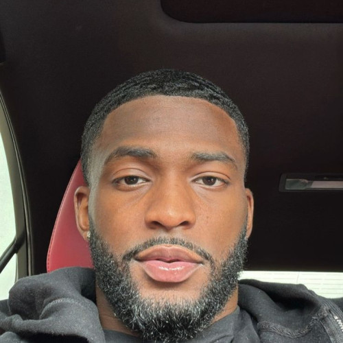 Eddie D. profile photo