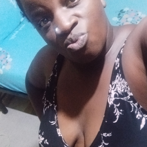 Roselyne  K. profile photo