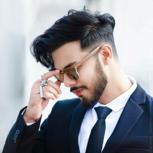 Mohd A. profile photo