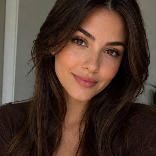 Jana P. profile photo