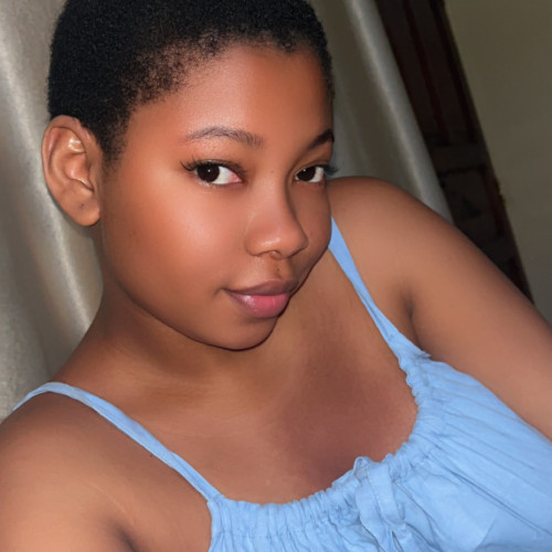 Siama  M. profile photo