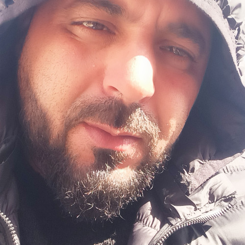Hassan T. profile photo