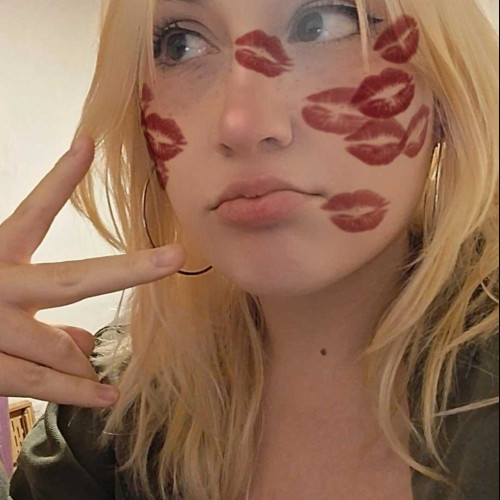 Valentina N. profile photo