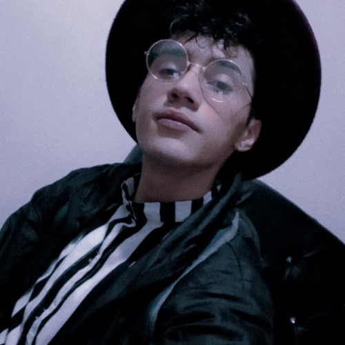 Alec R. profile photo