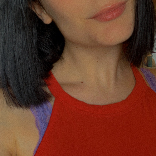 Simona G.