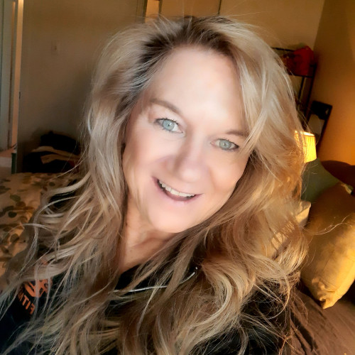Gigi B. profile photo
