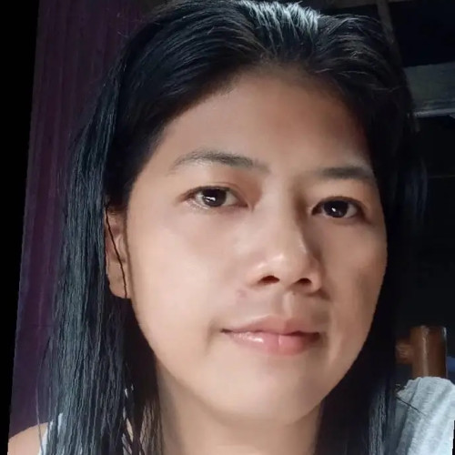 Cindy L. profile photo