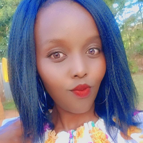Tegla M. profile photo