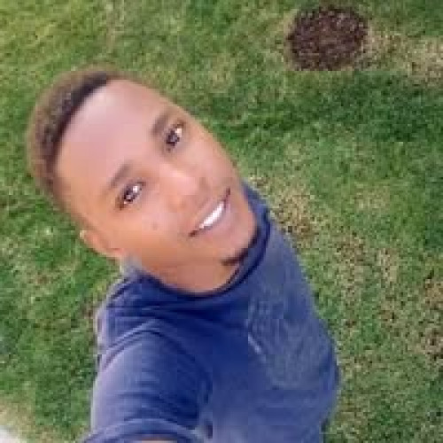 martin  j. profile photo